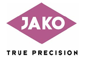 JAKO