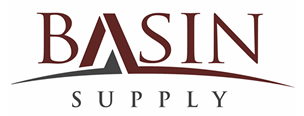 BASIN SUPPLY