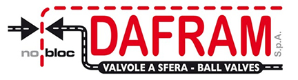 DAFRAM