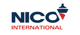 NICO International