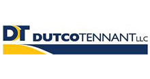 DutcoTennant