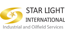 Starlight International