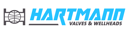 Hartmann Valves