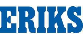 ERIKS