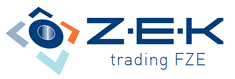 ZEK Trading